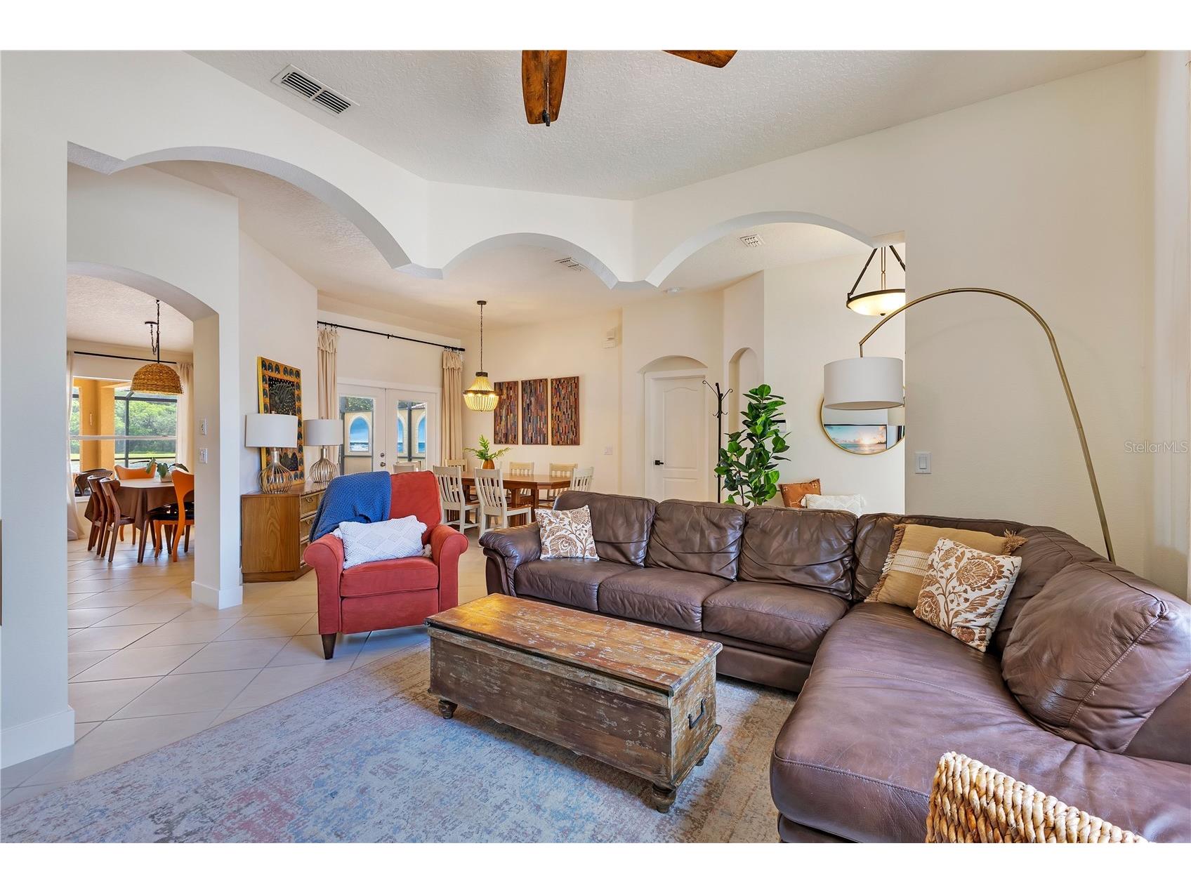 3129 Riachuelo Lane Kissimmee FL 34744 O6408363 image7