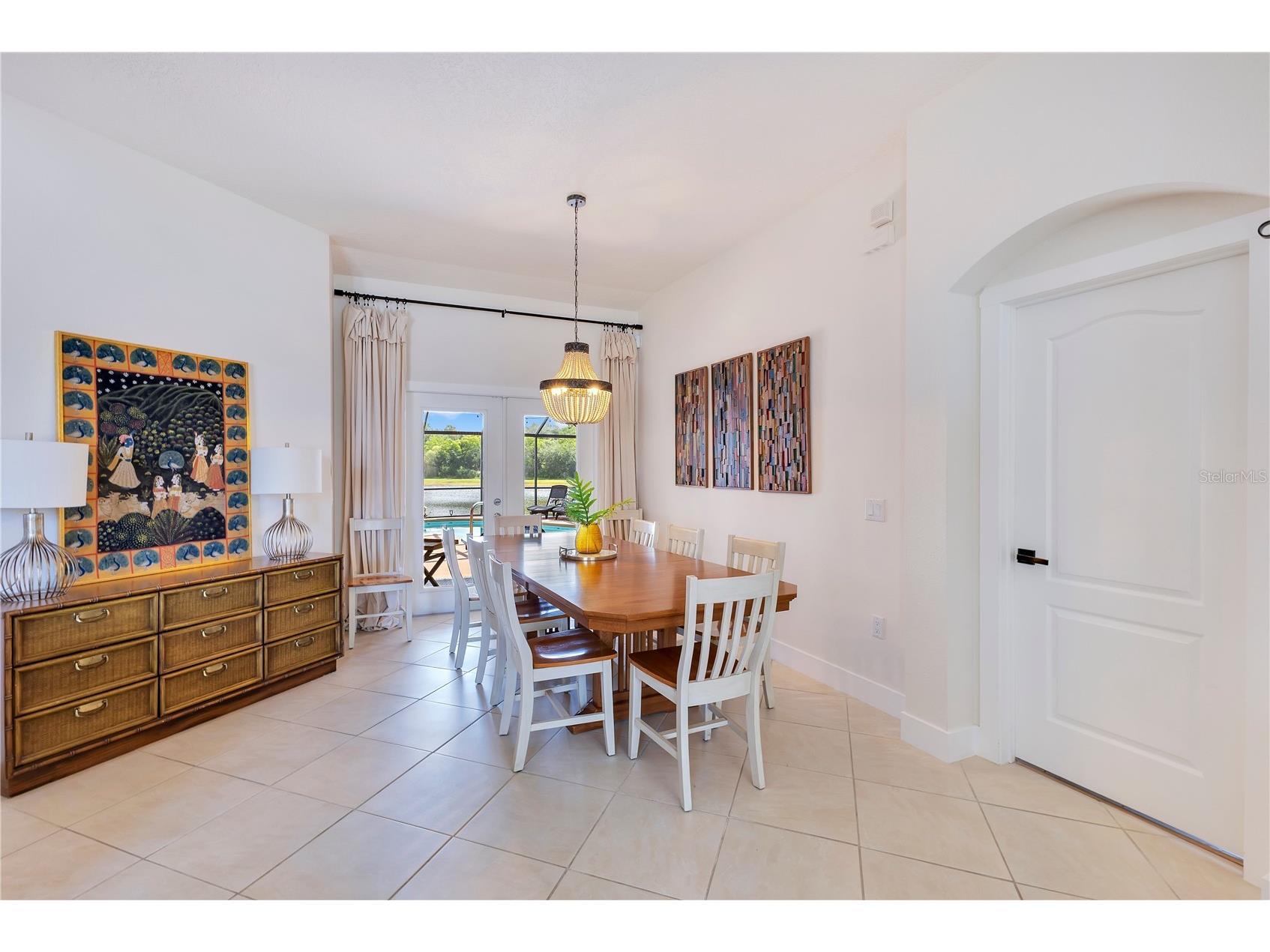 3129 Riachuelo Lane Kissimmee FL 34744 O6408363 image8