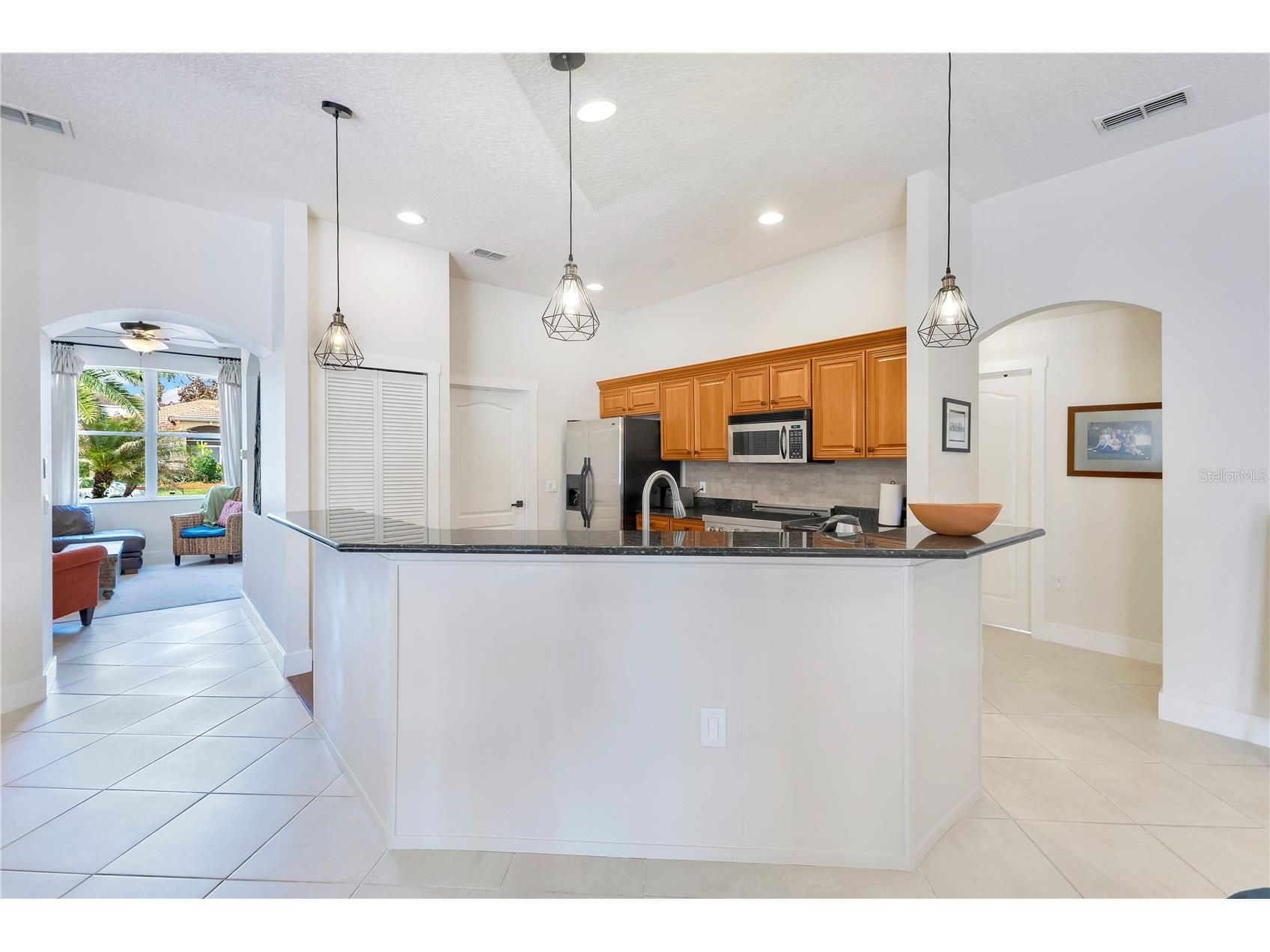 3129 Riachuelo Lane Kissimmee FL 34744 O6408363 image9