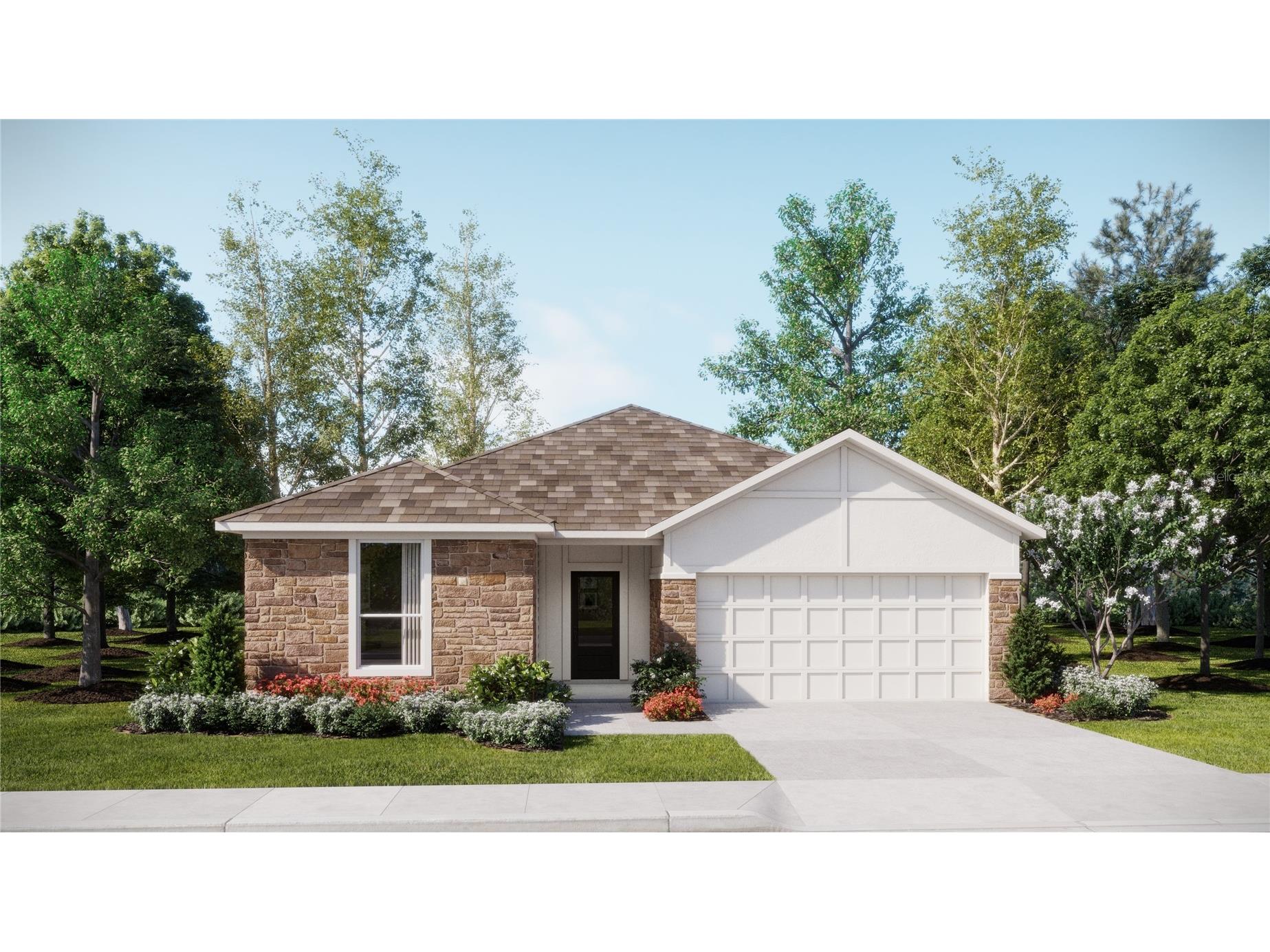 3129 Rockwood Way Minneola FL 34715 O6424097 image1