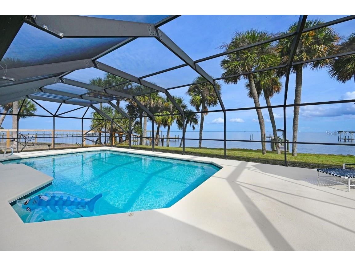 3129 S Washington Avenue Titusville FL 32780 O6162272 image1