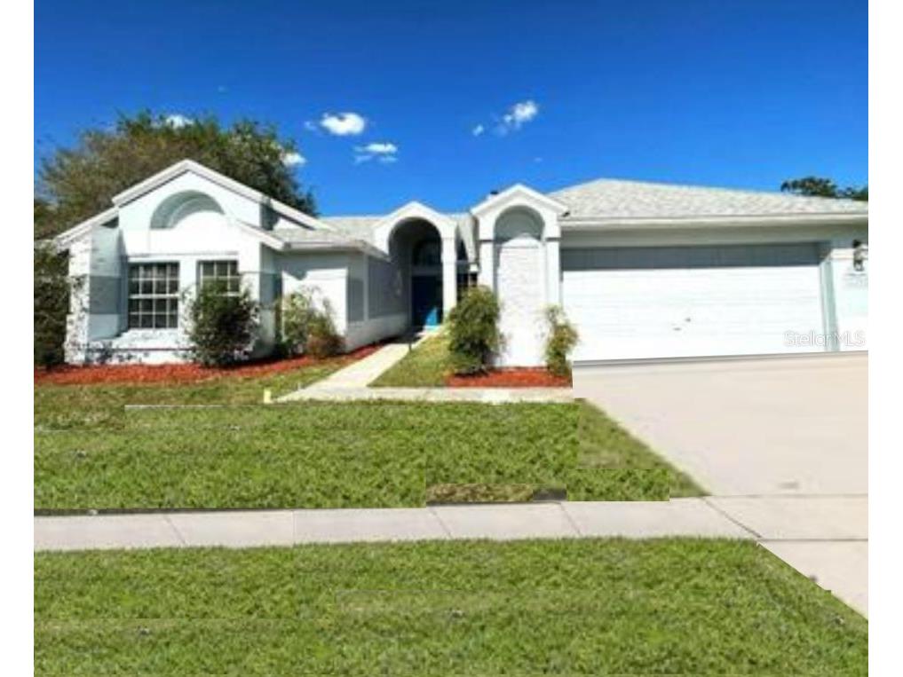3129 Timucua Circle Orlando FL 32837 S5082288 image1