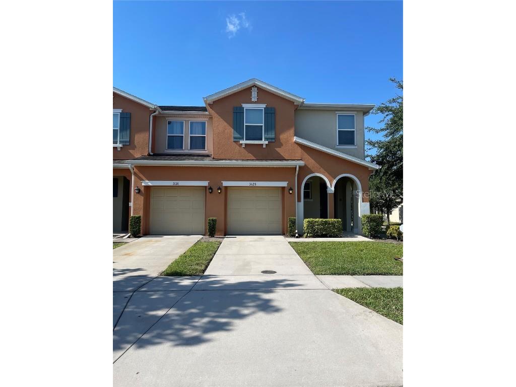 3129 Tocoa Circle Kissimmee FL 34746 O6203255 image1