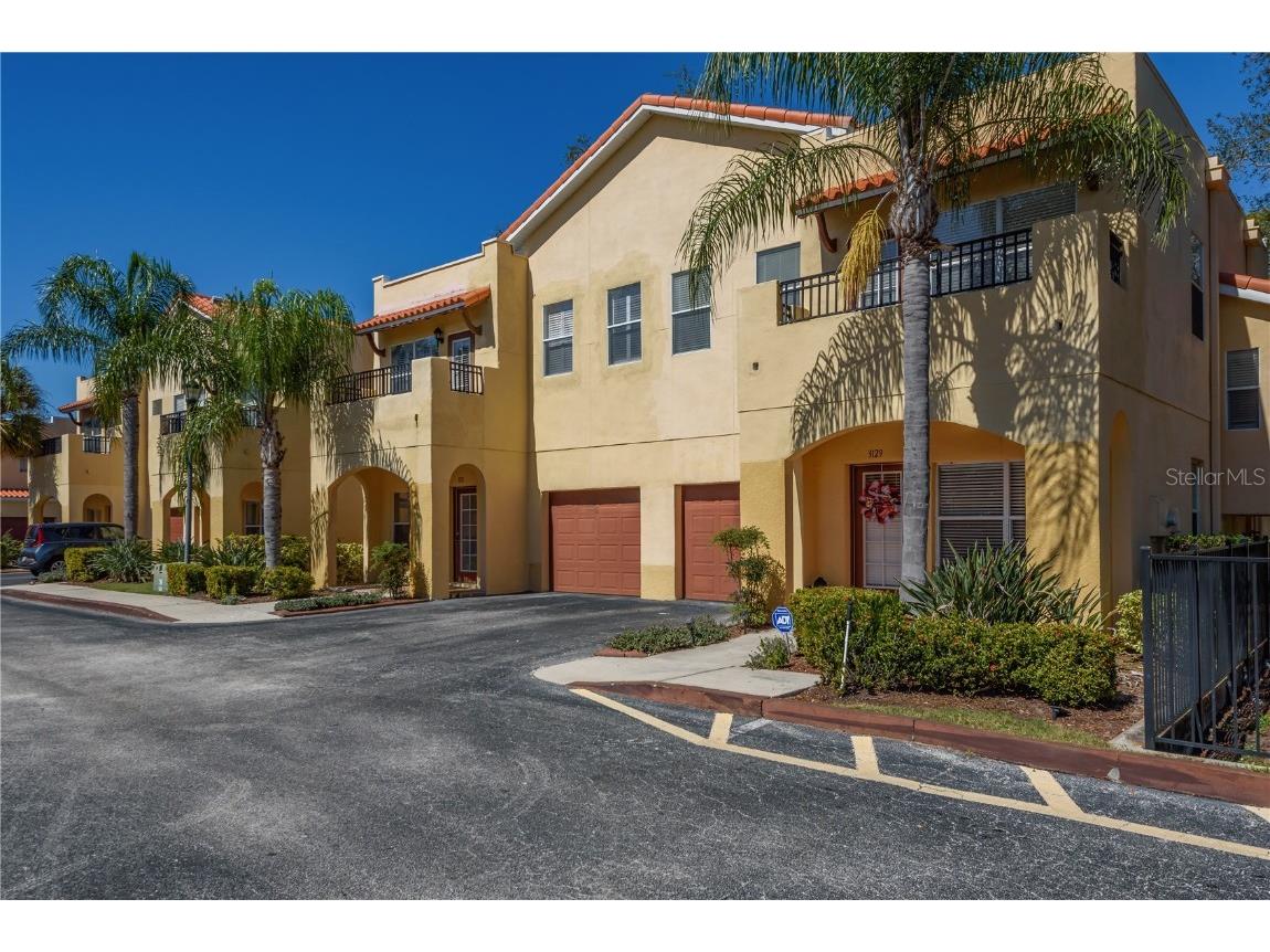 3129 Toscana Cir Tampa FL 33611 T3505735 image1