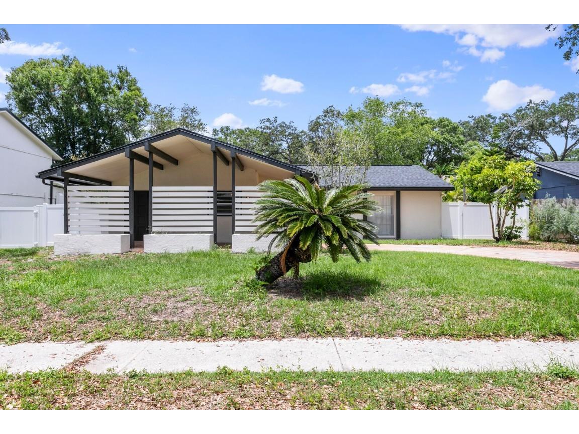 3129 W Burke Street Tampa FL 33614 T3448893 image1