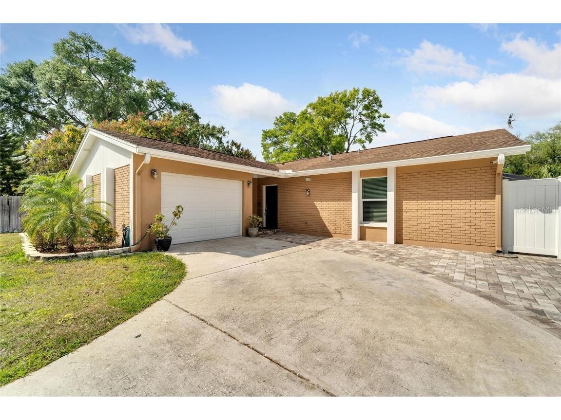 3129 W Idlewild Avenue Tampa FL 33614 T3436976 image1