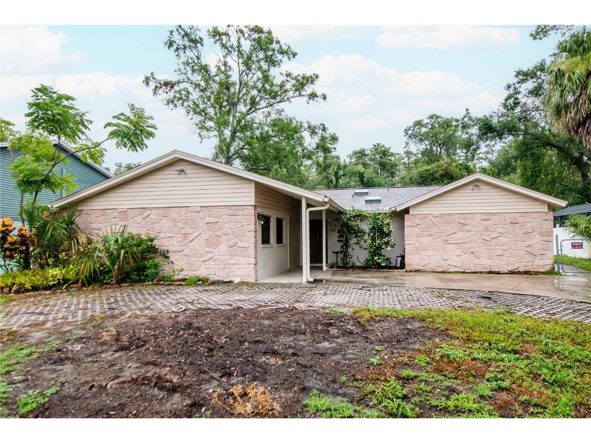 3129 W Paris Street Tampa FL 33614 TB8404351 image1