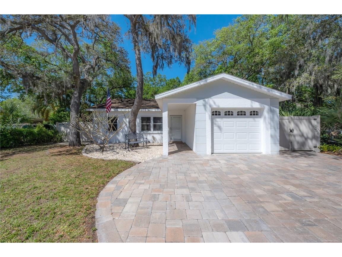 3129 W Varn Avenue Tampa FL 33611 T3511773 image1