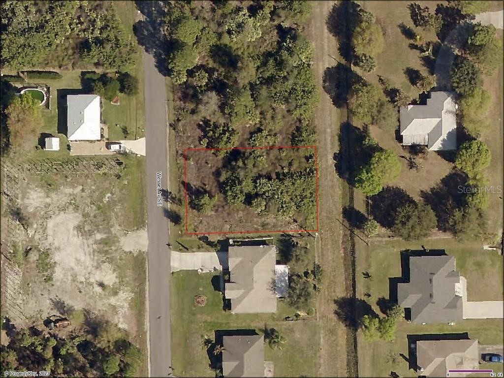 3129 Wessel Avenue SE Palm Bay FL 32909 S5079382 image1