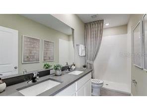 31291 Midnight Sun Way Wesley Chapel FL 33545 TB8506120 image10