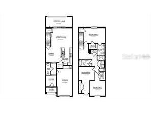 31291 Midnight Sun Way Wesley Chapel FL 33545 TB8506120 image12