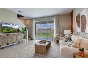31291 Midnight Sun Way Wesley Chapel FL 33545 TB8506120 image2