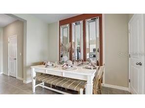 31291 Midnight Sun Way Wesley Chapel FL 33545 TB8506120 image4