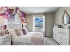 31291 Midnight Sun Way Wesley Chapel FL 33545 TB8506120 image6