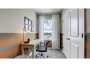31291 Midnight Sun Way Wesley Chapel FL 33545 TB8506120 image7