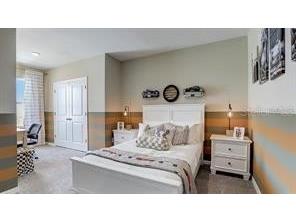 31291 Midnight Sun Way Wesley Chapel FL 33545 TB8506120 image8