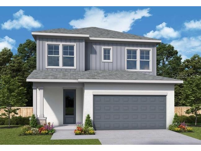 31294 Pendleton Landing Circle Wesley Chapel FL 33545 TB8332013 image1
