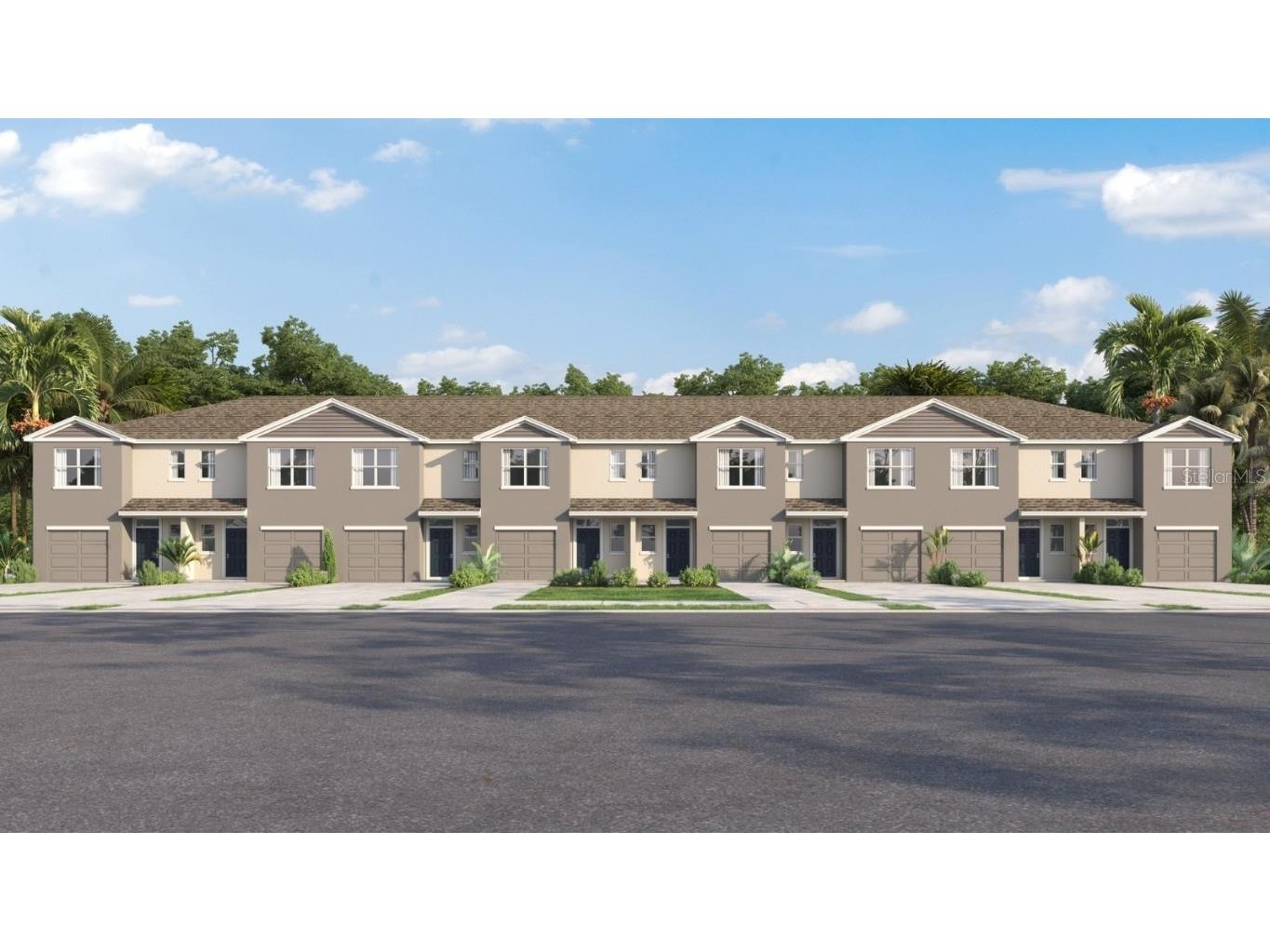 31298 Paper Birch Street Wesley Chapel FL 33545 TB8402459 image3