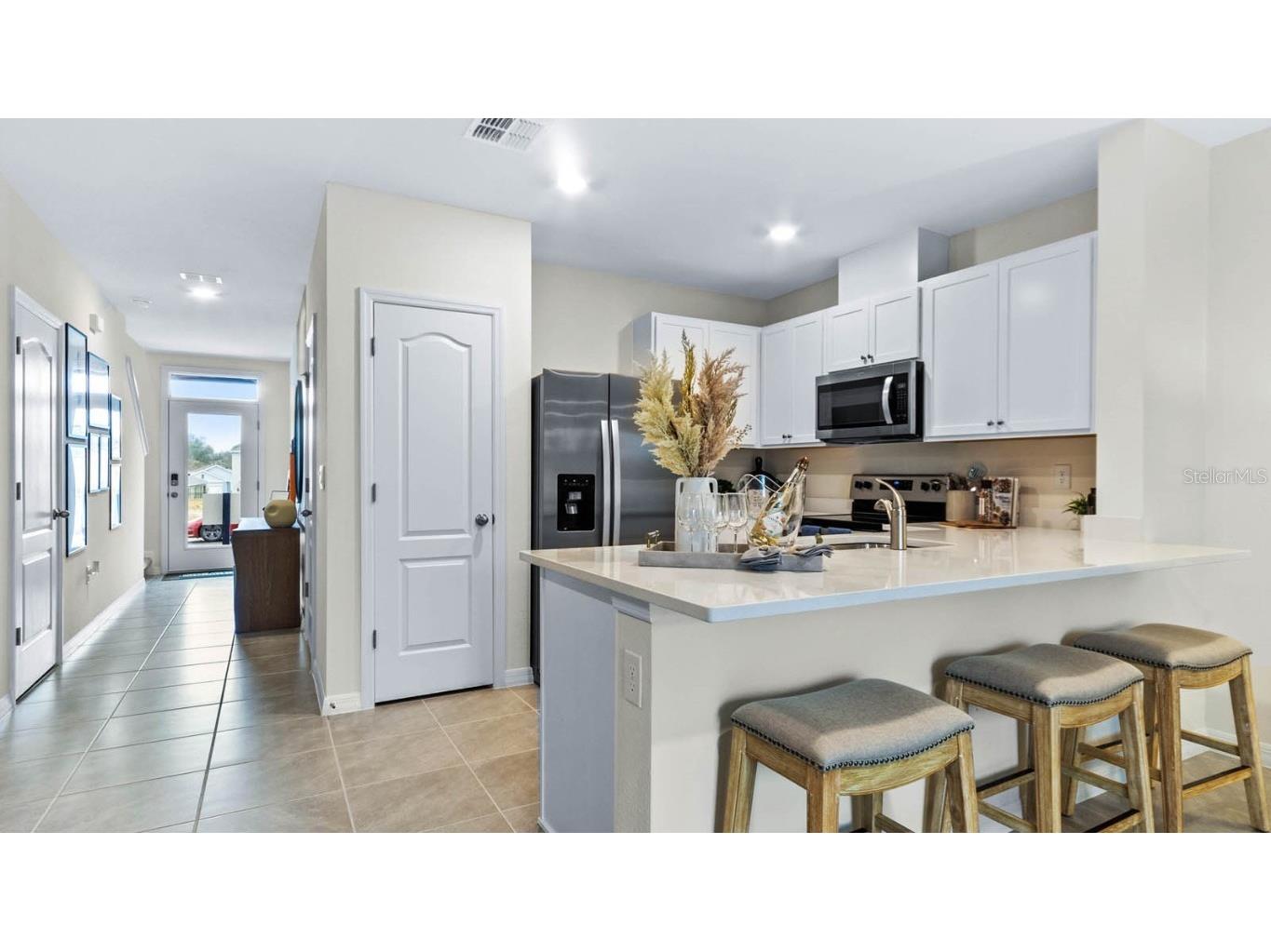 31298 Paper Birch Street Wesley Chapel FL 33545 TB8402459 image7