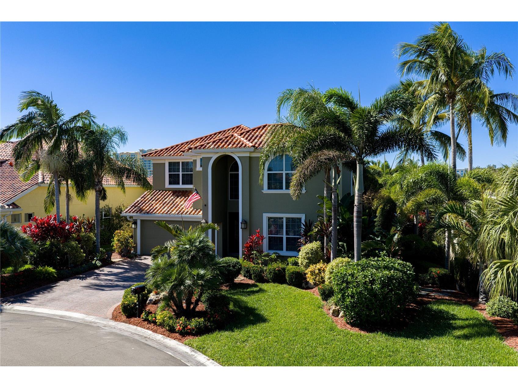 313 10th Avenue E Palmetto FL 34221 TB8444678 image1