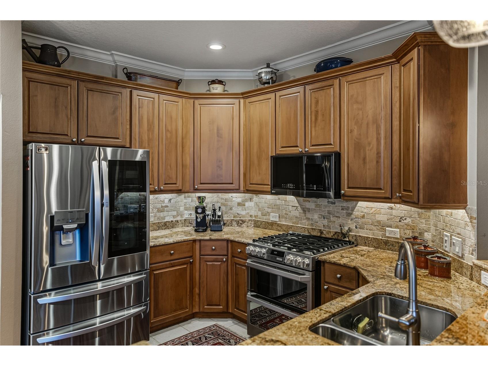 313 10th Avenue E Palmetto FL 34221 TB8444678 image11