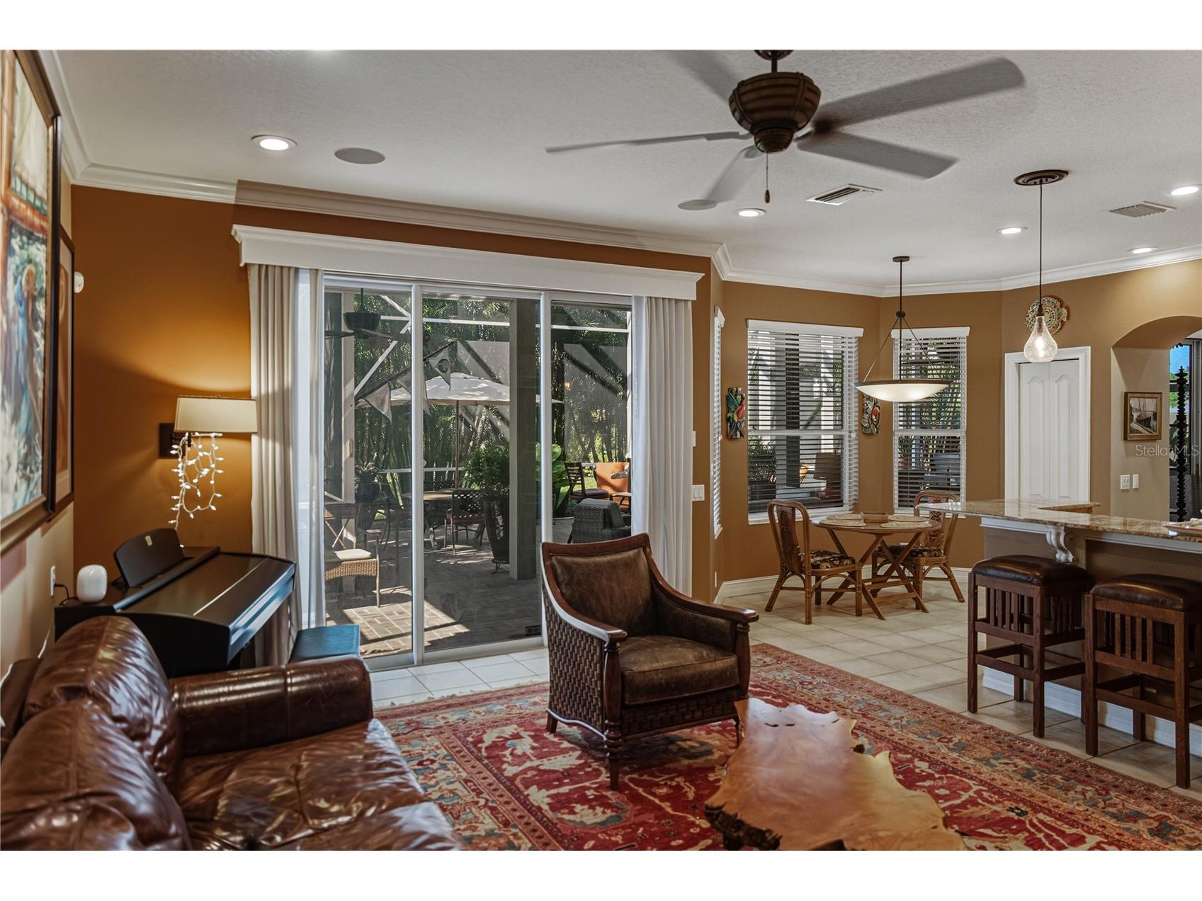 313 10th Avenue E Palmetto FL 34221 TB8444678 image13