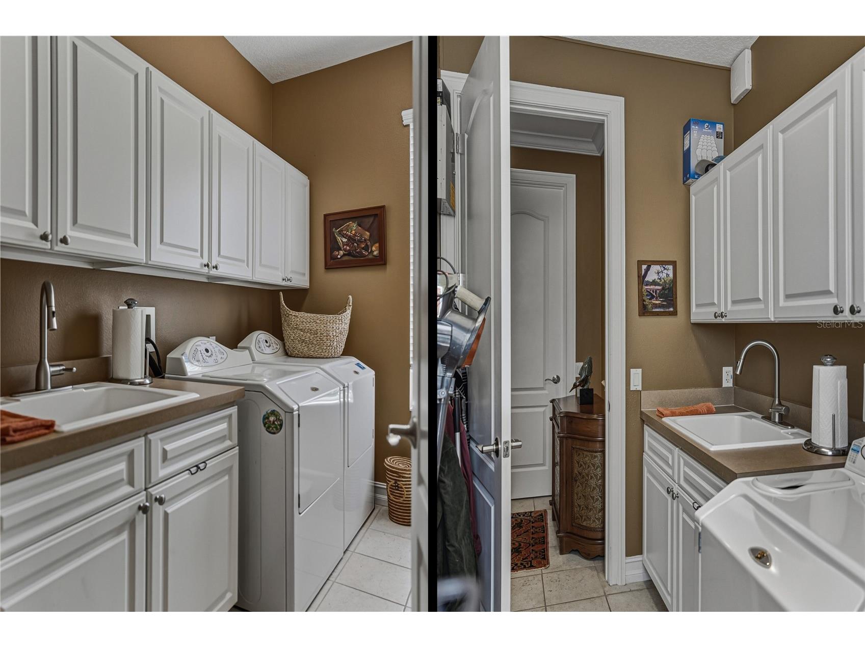 313 10th Avenue E Palmetto FL 34221 TB8444678 image15