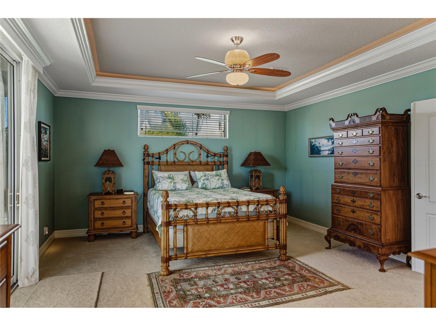 313 10th Avenue E Palmetto FL 34221 TB8444678 image17