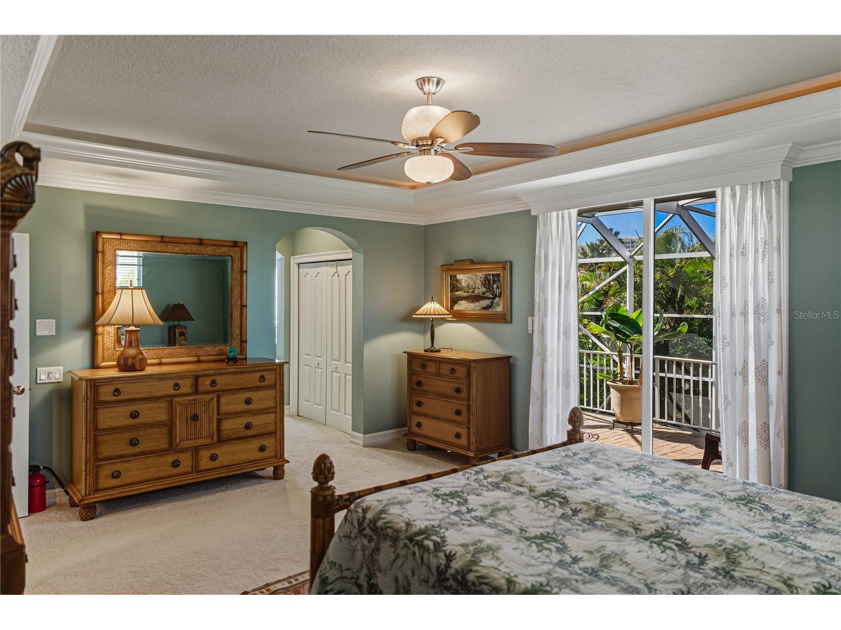 313 10th Avenue E Palmetto FL 34221 TB8444678 image18