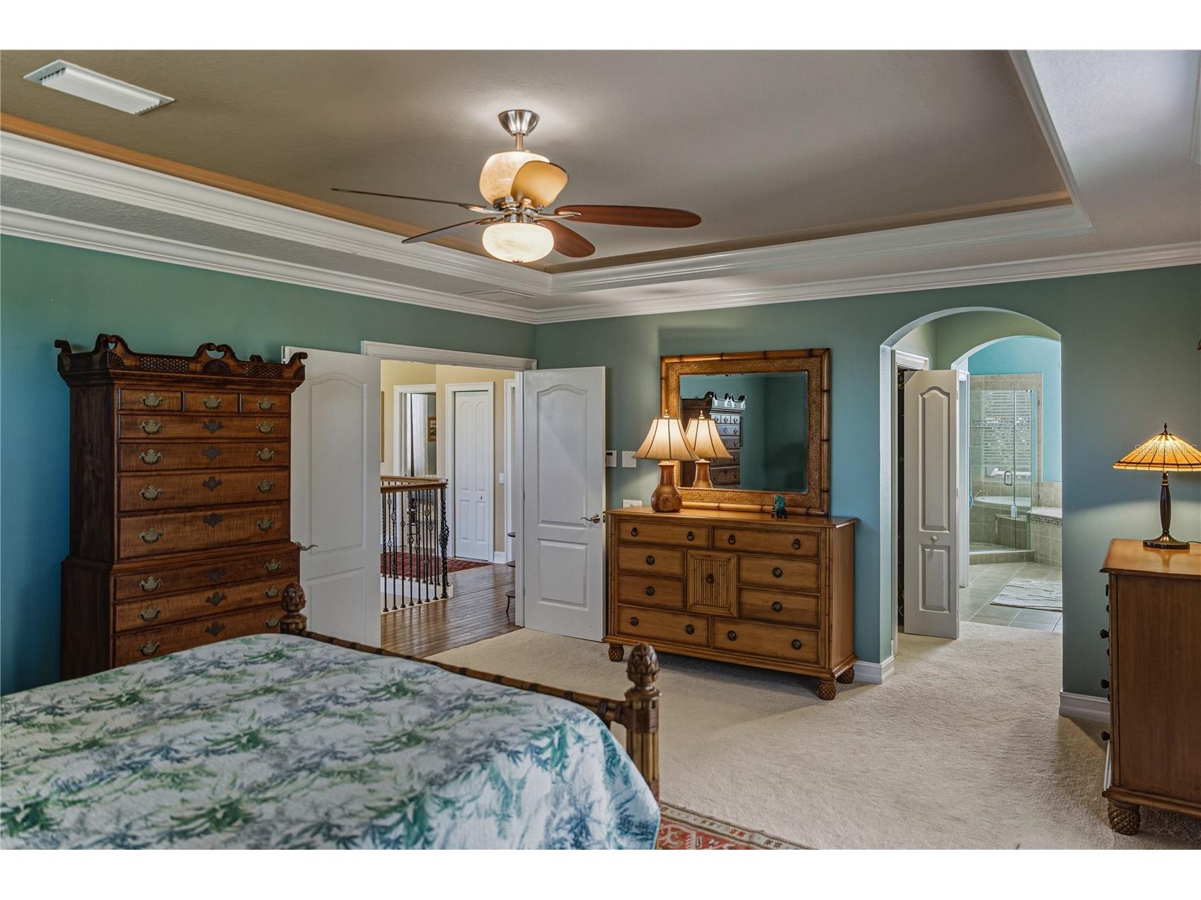 313 10th Avenue E Palmetto FL 34221 TB8444678 image19