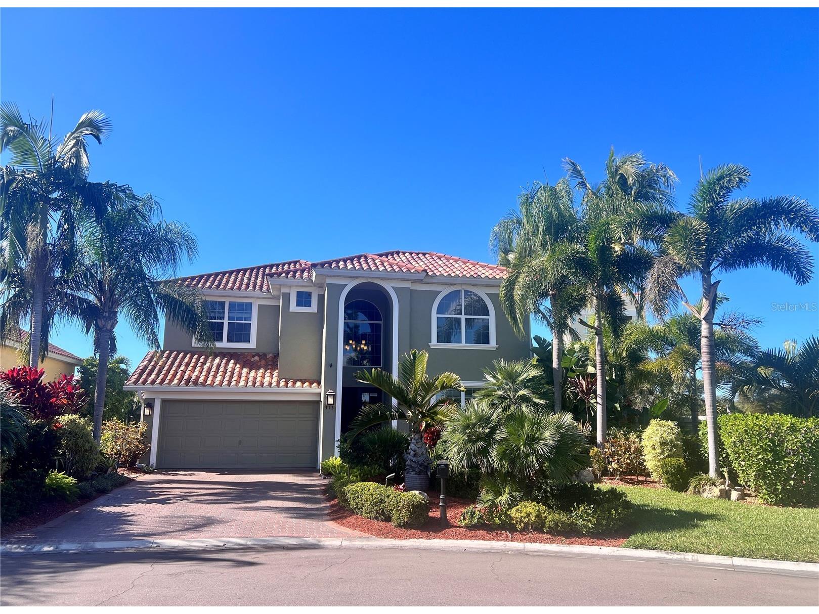 313 10th Avenue E Palmetto FL 34221 TB8444678 image2