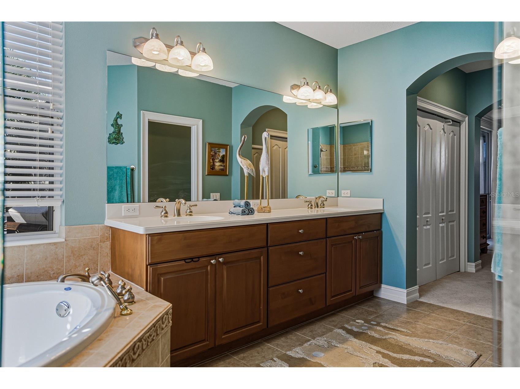 313 10th Avenue E Palmetto FL 34221 TB8444678 image21