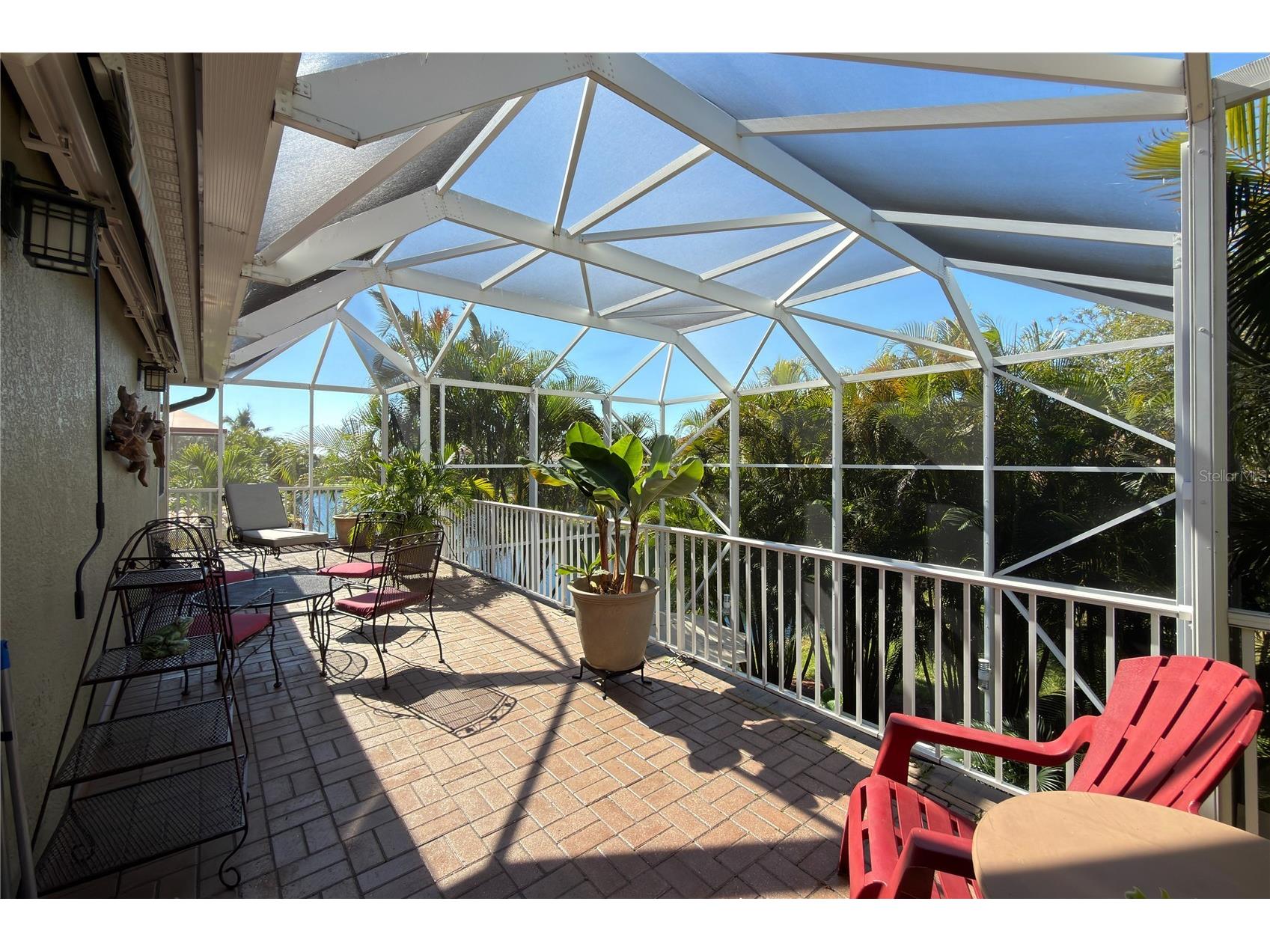 313 10th Avenue E Palmetto FL 34221 TB8444678 image22