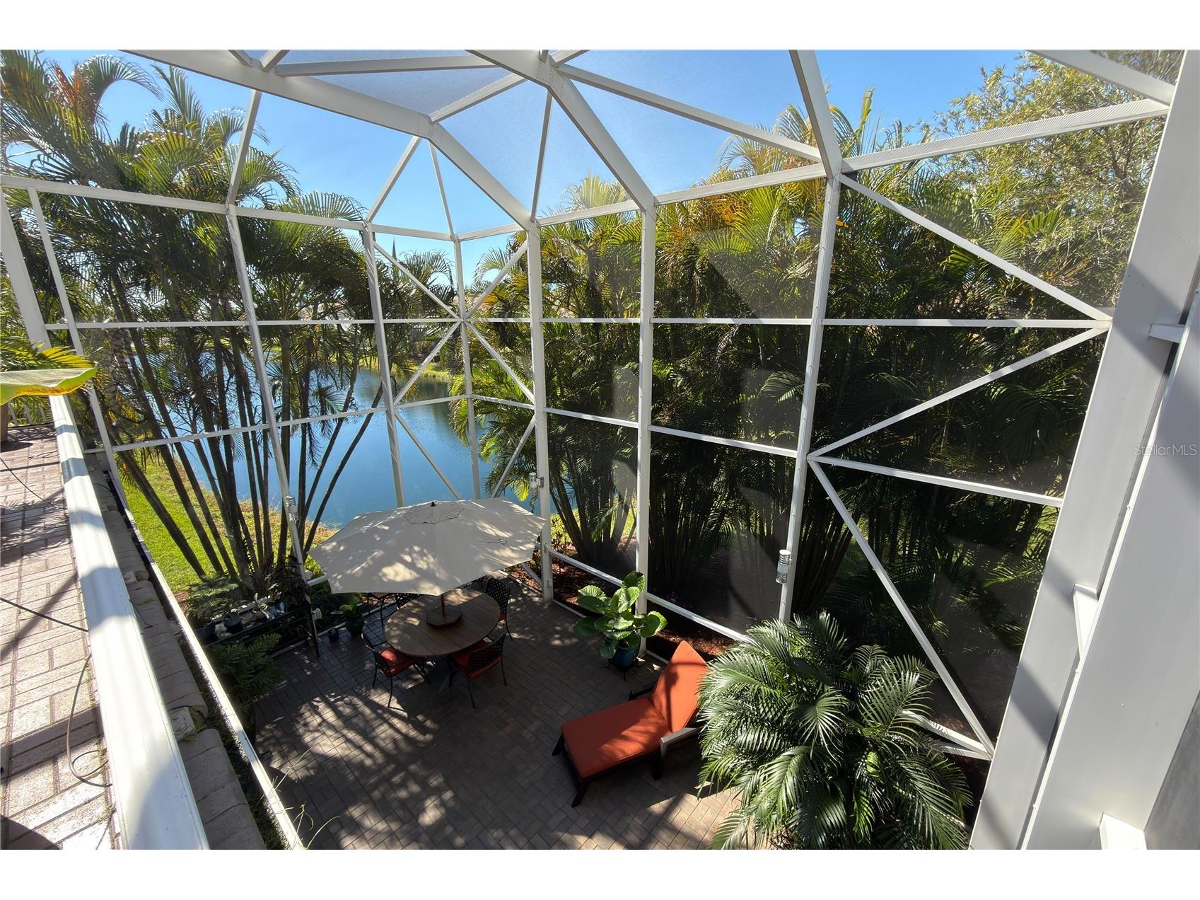 313 10th Avenue E Palmetto FL 34221 TB8444678 image23