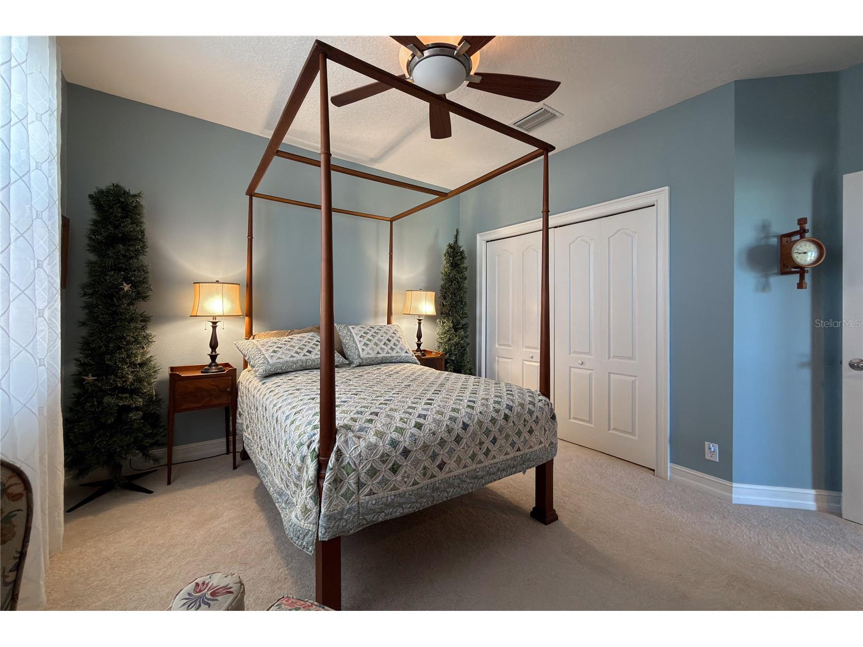 313 10th Avenue E Palmetto FL 34221 TB8444678 image24