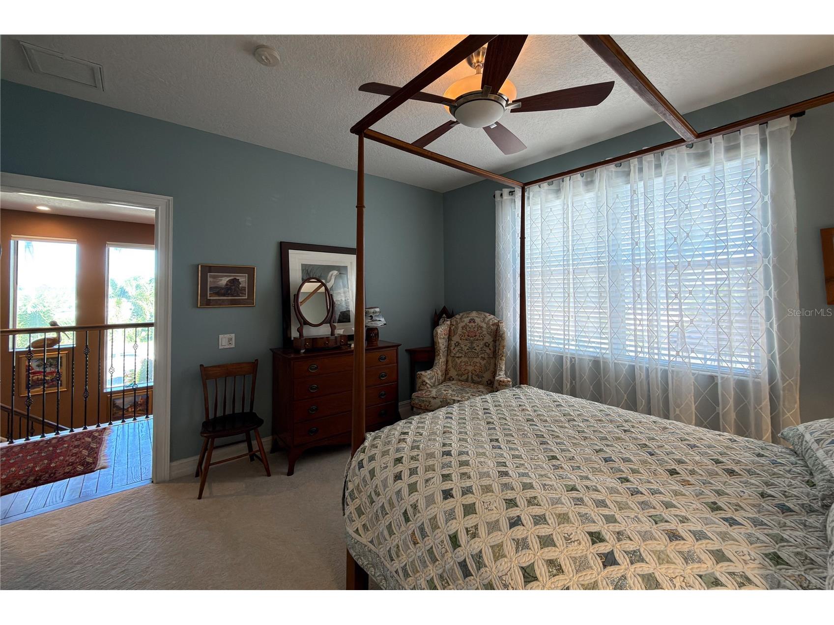 313 10th Avenue E Palmetto FL 34221 TB8444678 image25