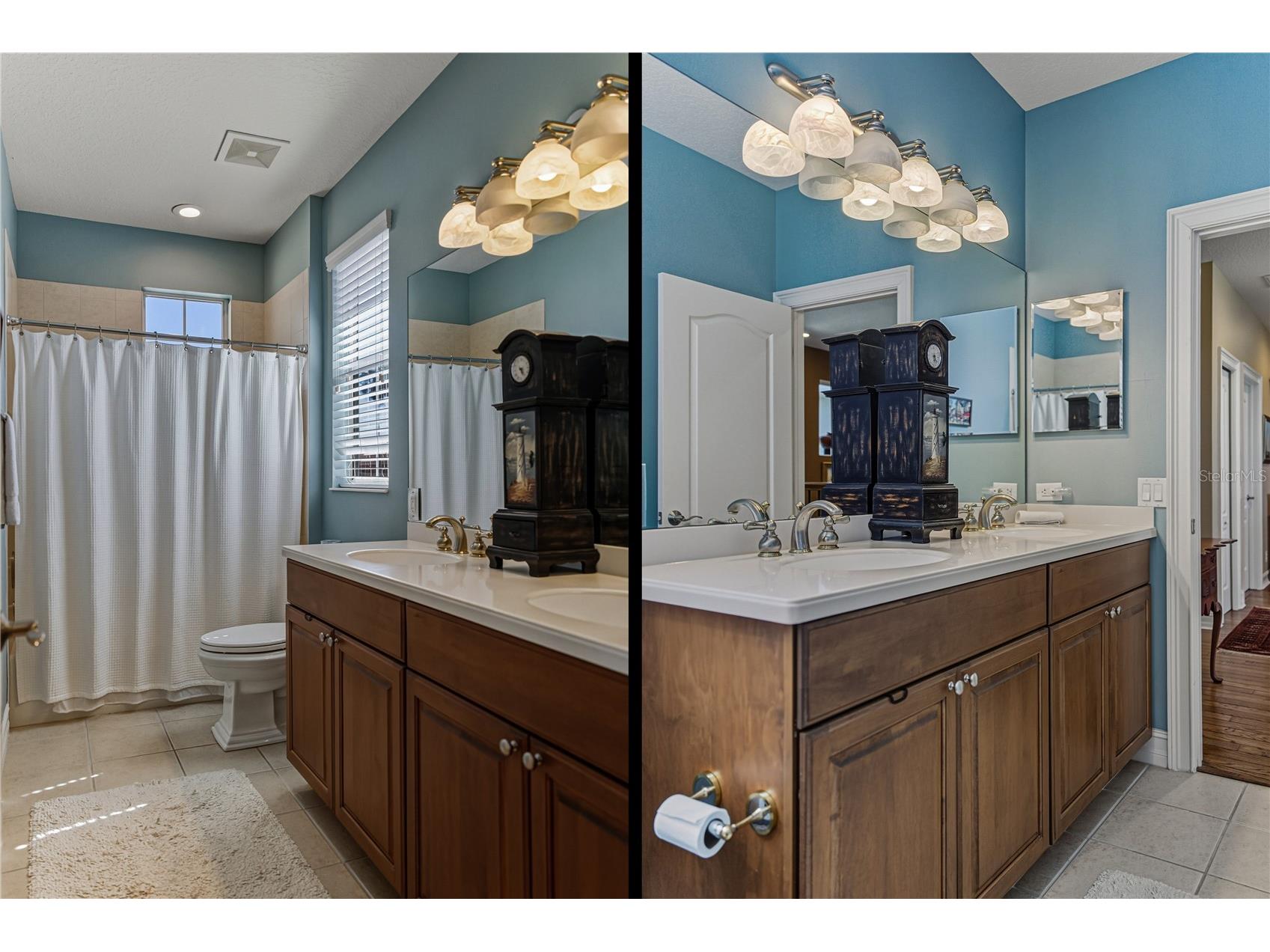 313 10th Avenue E Palmetto FL 34221 TB8444678 image26