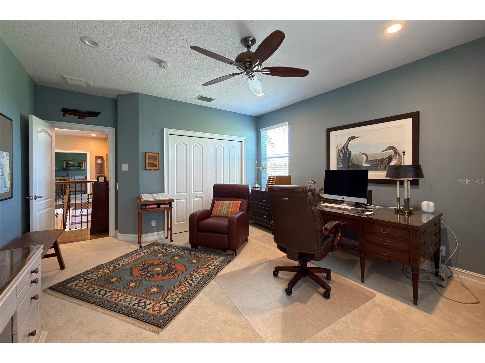 313 10th Avenue E Palmetto FL 34221 TB8444678 image27