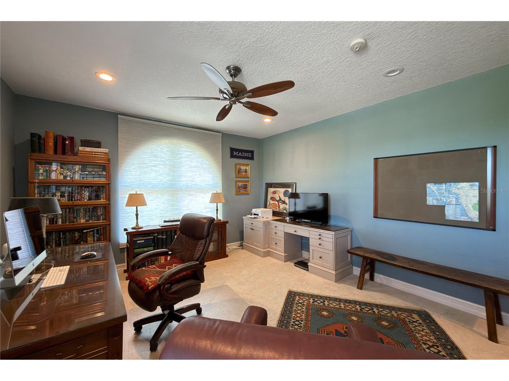 313 10th Avenue E Palmetto FL 34221 TB8444678 image28