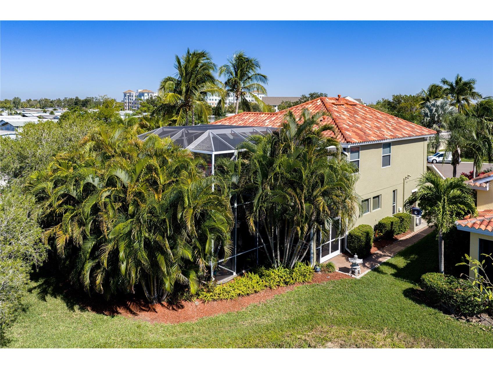 313 10th Avenue E Palmetto FL 34221 TB8444678 image29