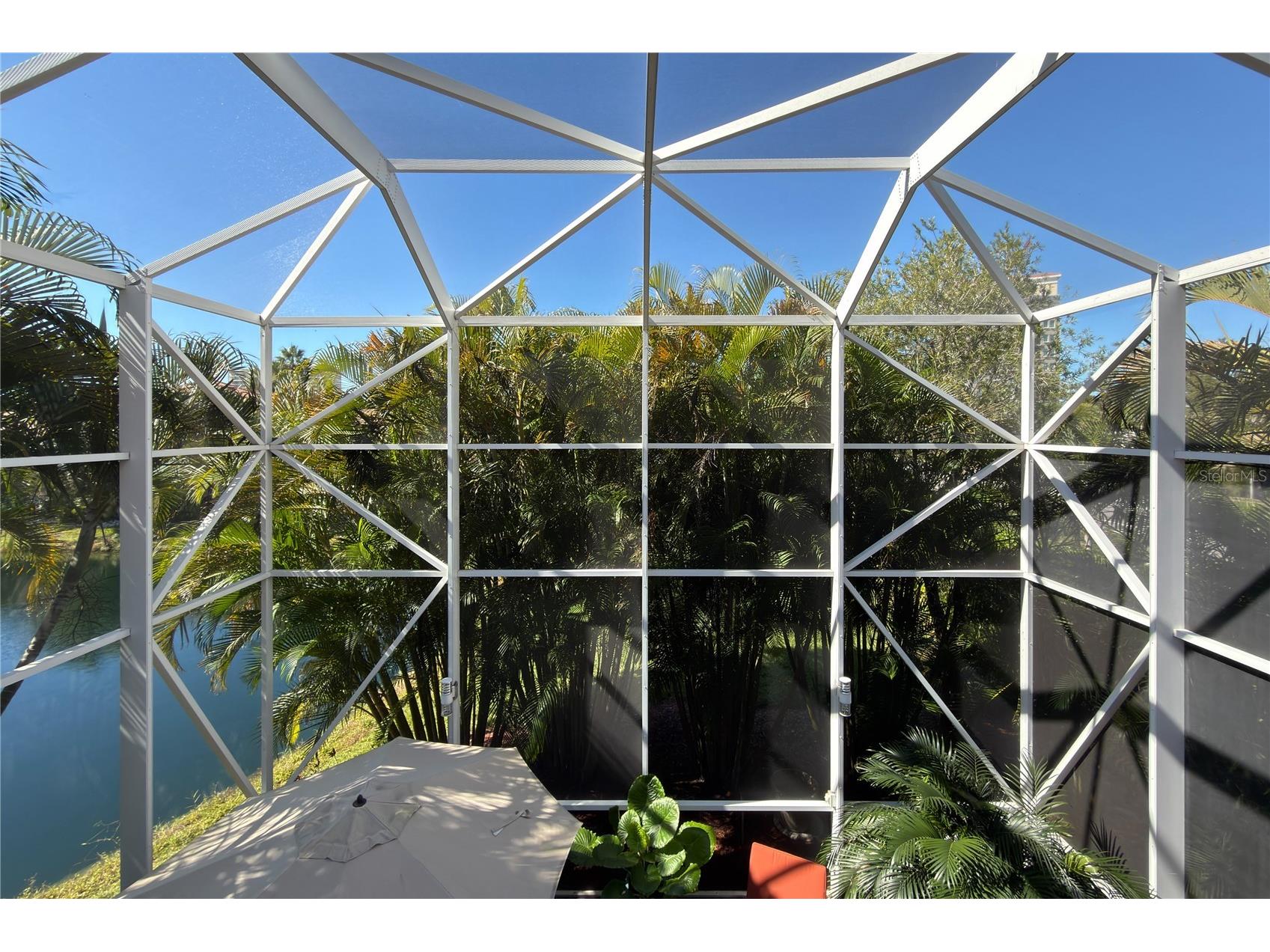 313 10th Avenue E Palmetto FL 34221 TB8444678 image30