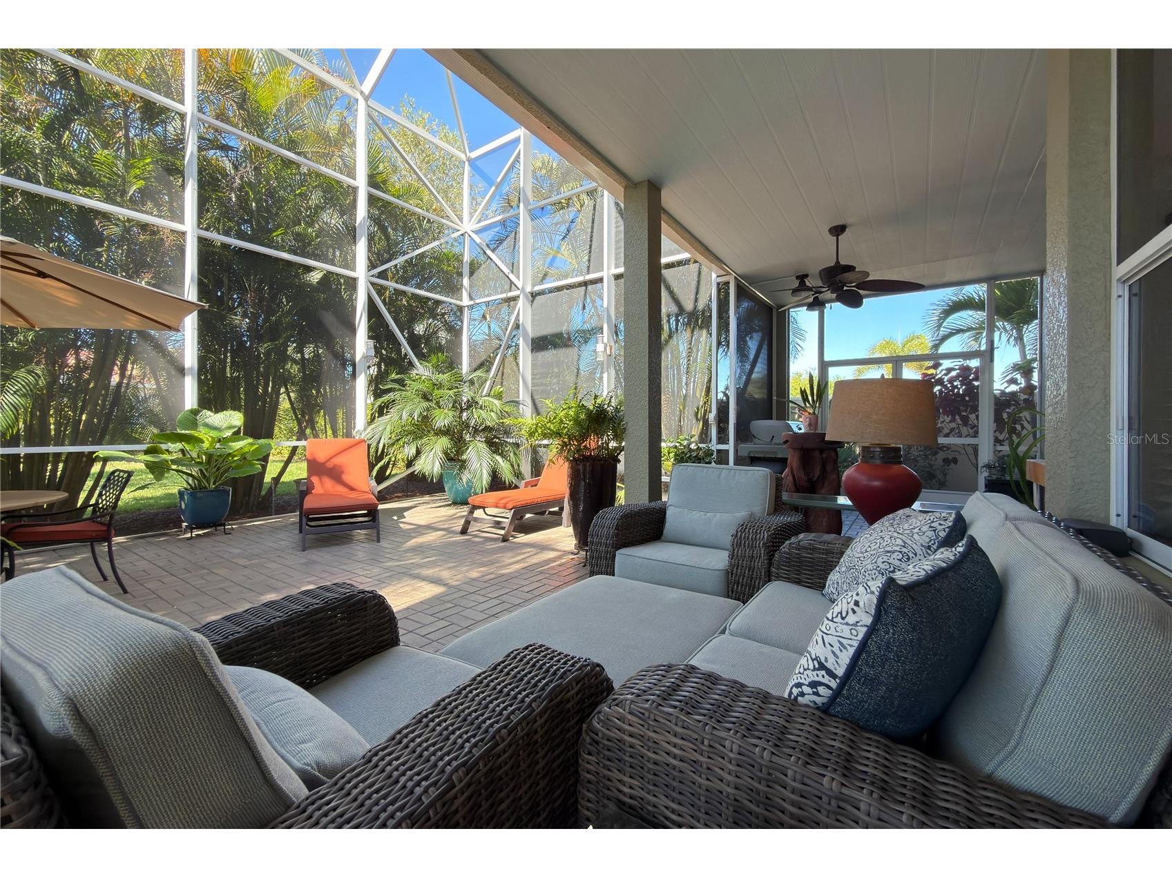 313 10th Avenue E Palmetto FL 34221 TB8444678 image31