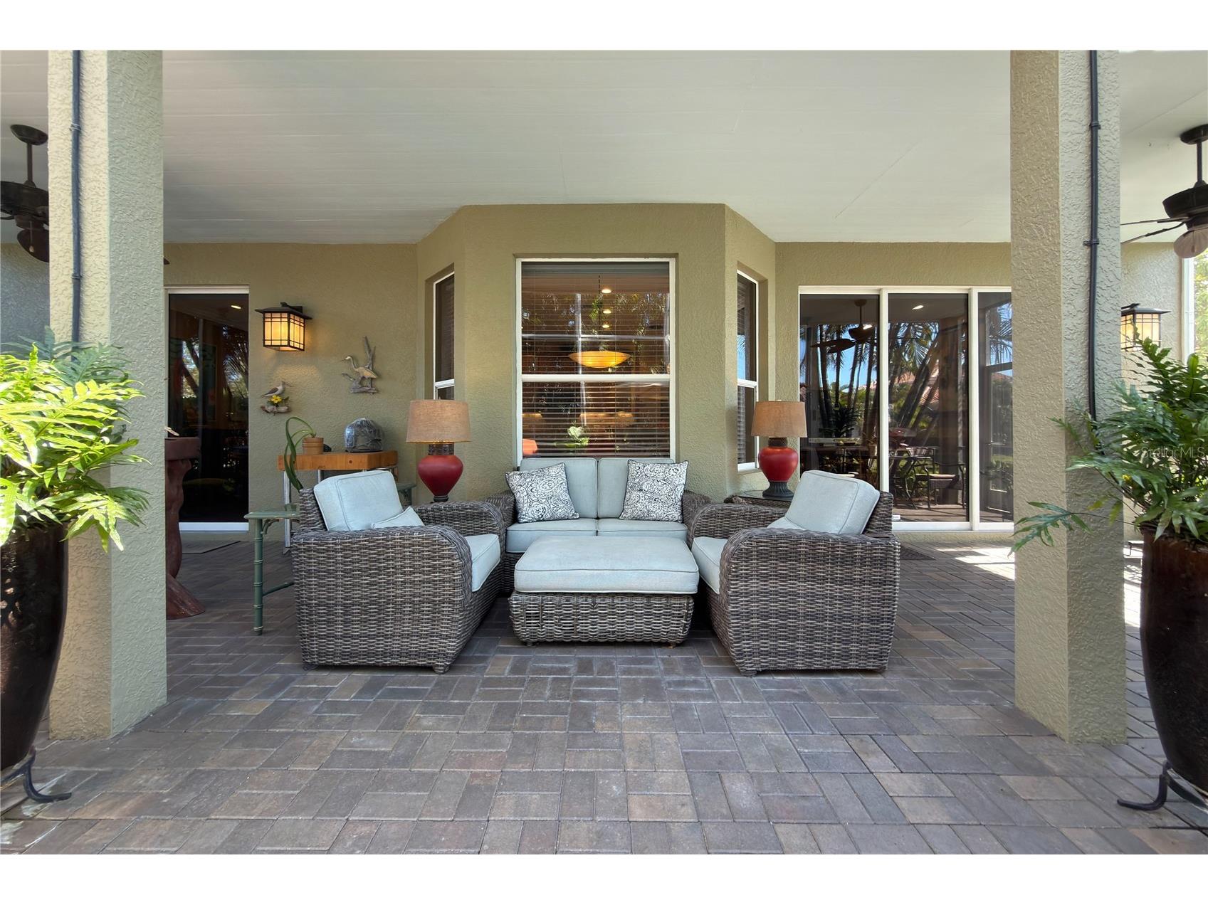 313 10th Avenue E Palmetto FL 34221 TB8444678 image32