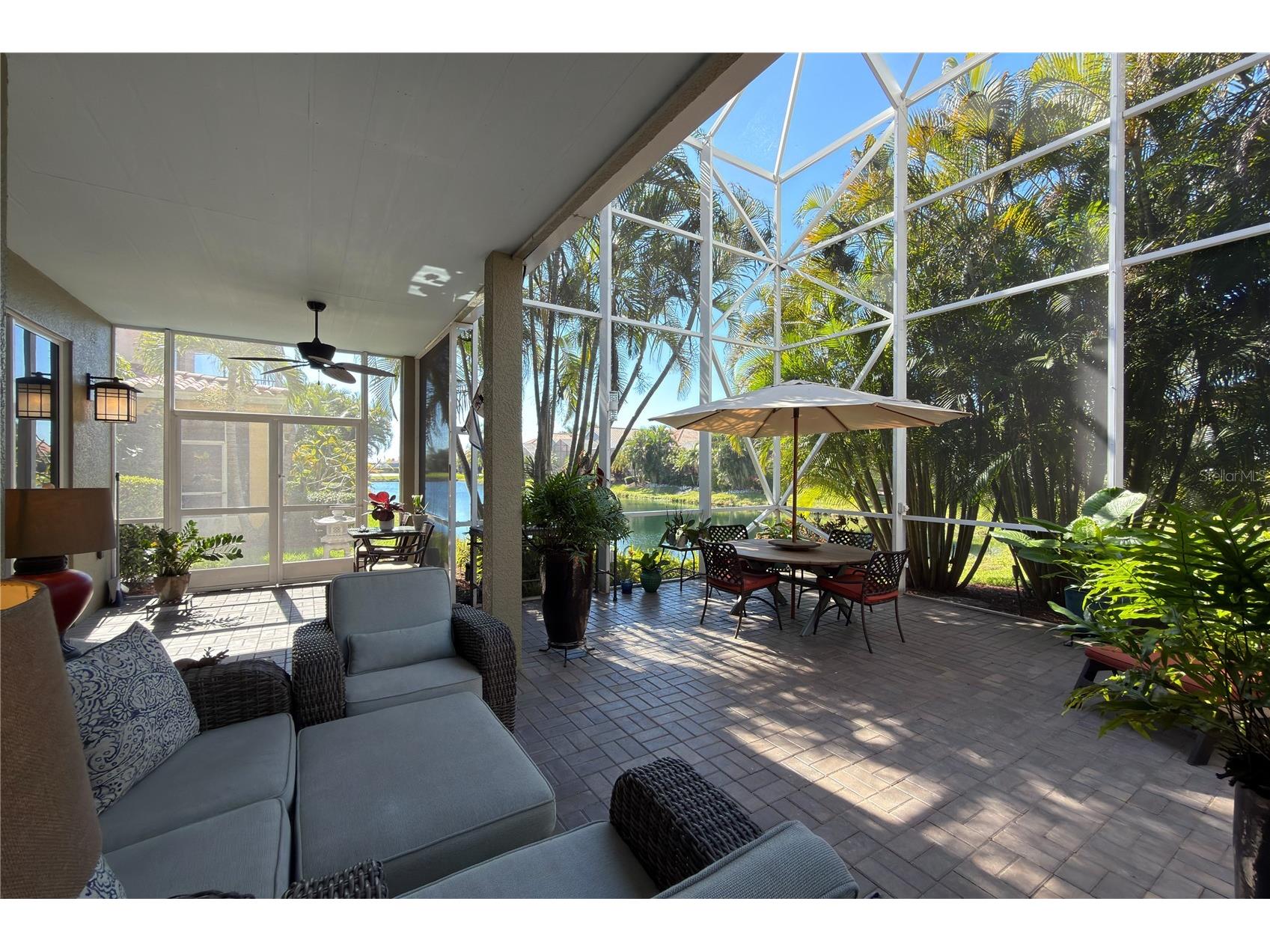 313 10th Avenue E Palmetto FL 34221 TB8444678 image33