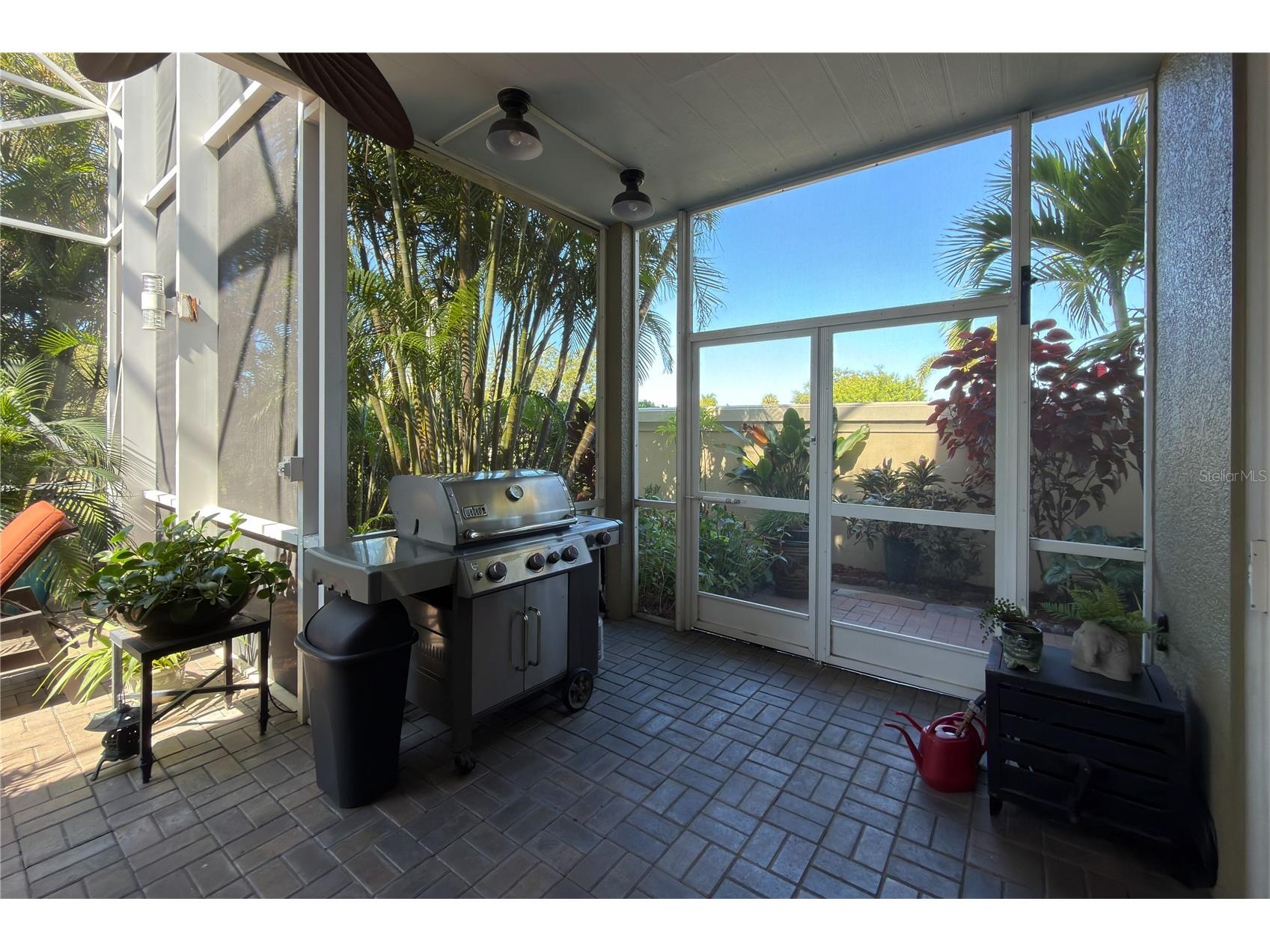 313 10th Avenue E Palmetto FL 34221 TB8444678 image34