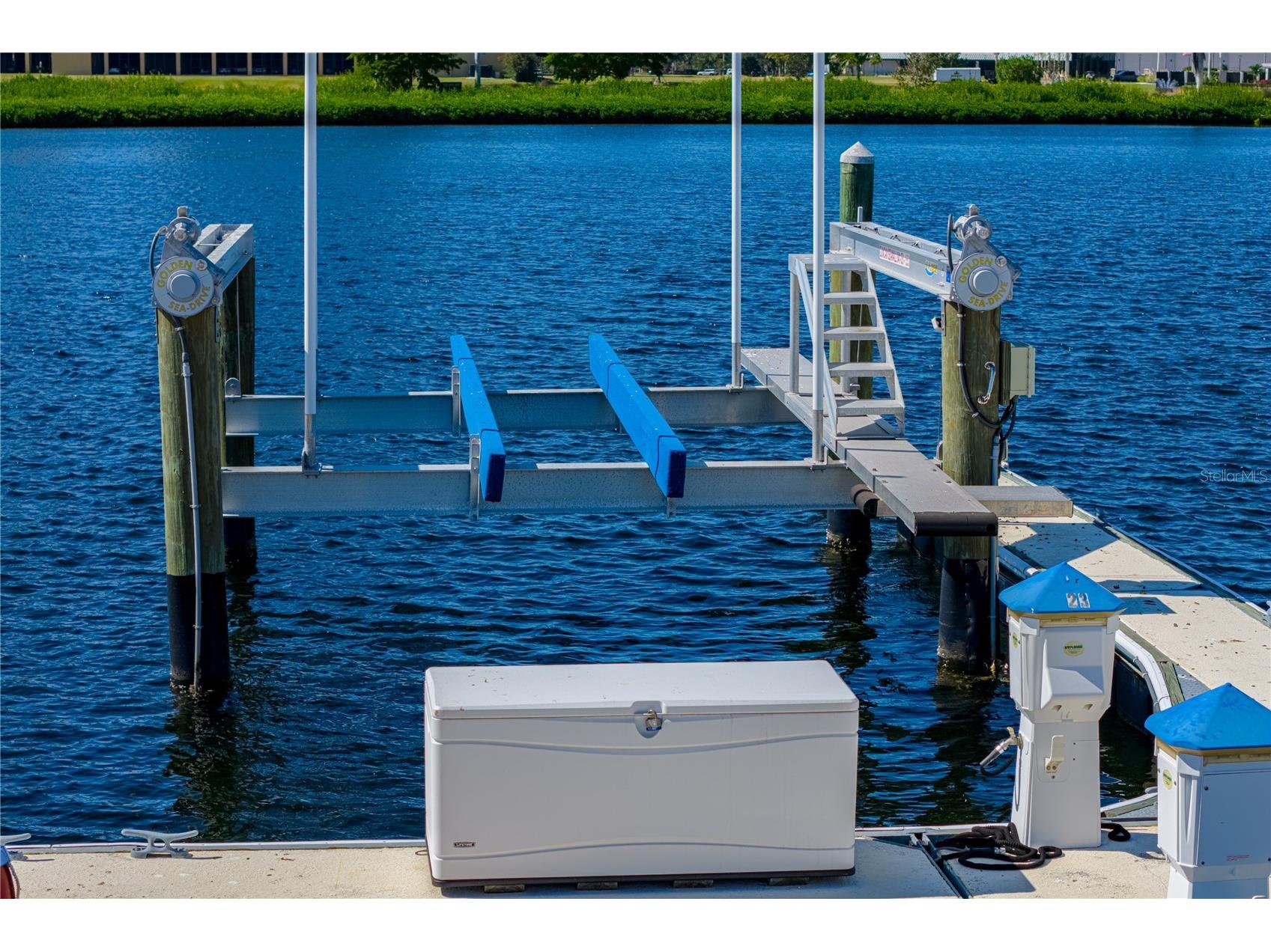 313 10th Avenue E Palmetto FL 34221 TB8444678 image36