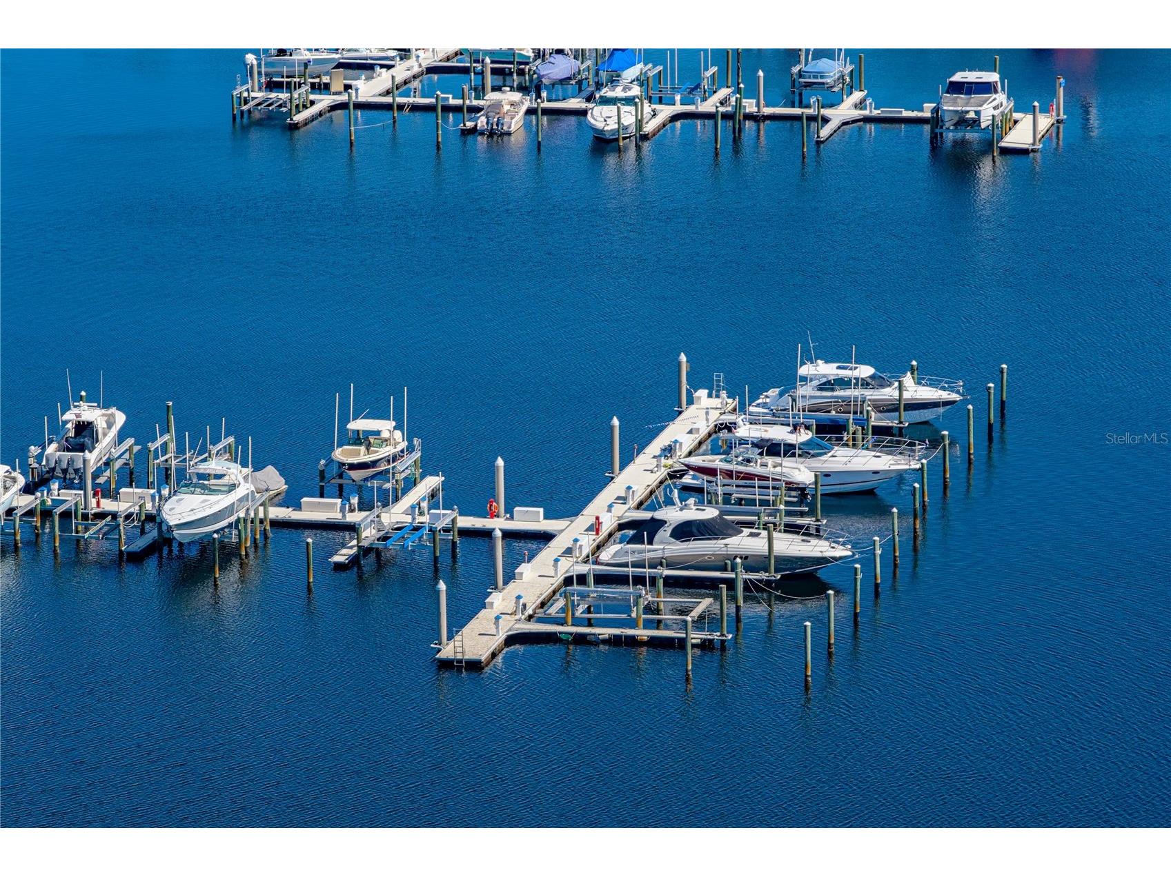 313 10th Avenue E Palmetto FL 34221 TB8444678 image37