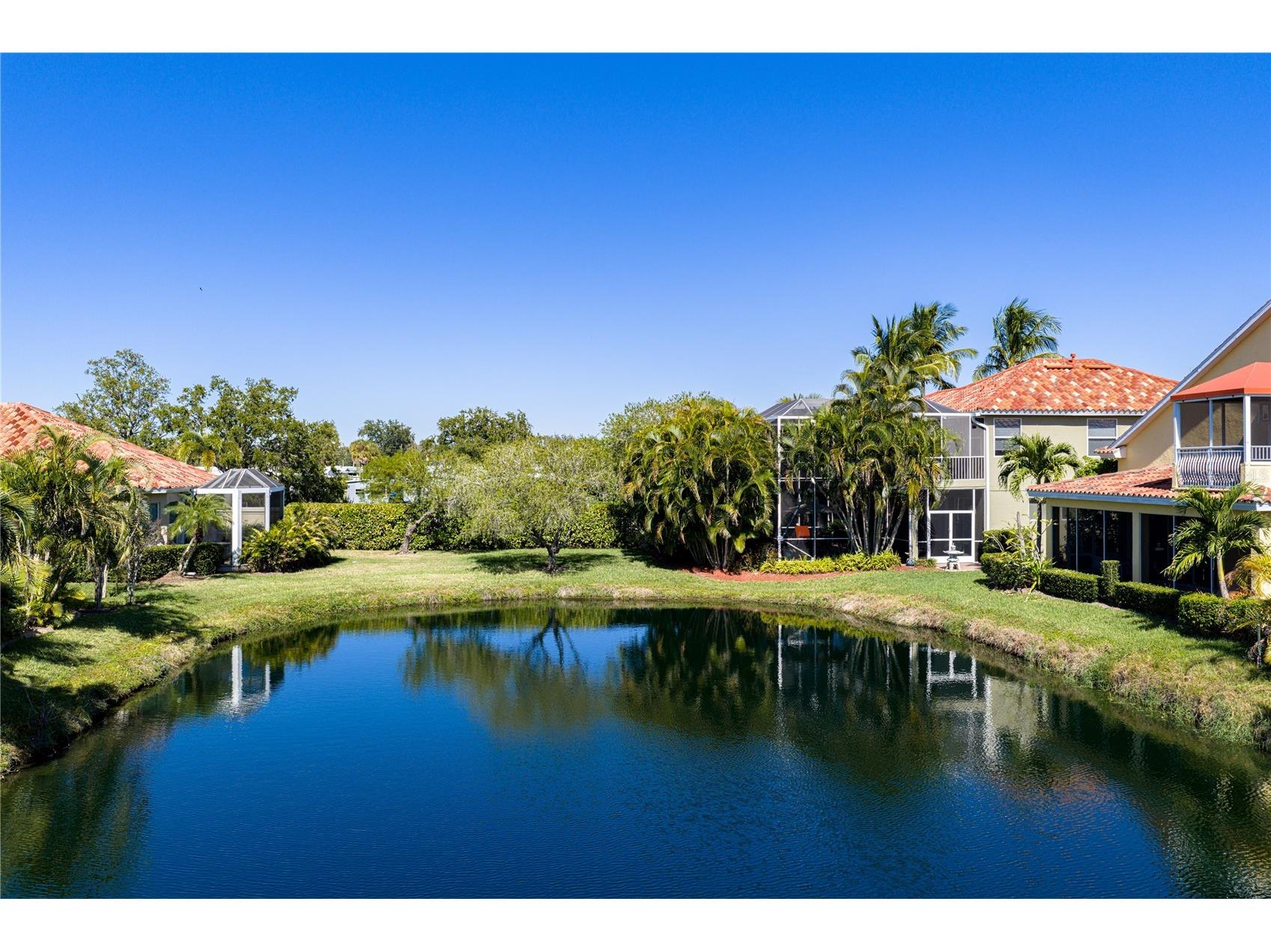 313 10th Avenue E Palmetto FL 34221 TB8444678 image38