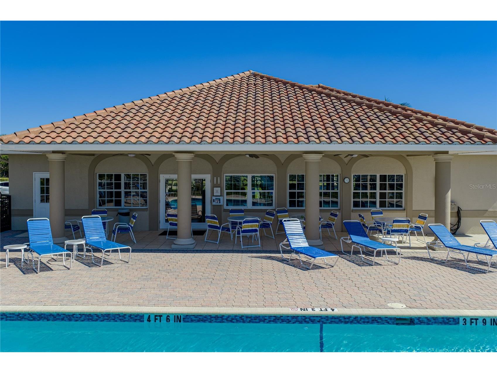 313 10th Avenue E Palmetto FL 34221 TB8444678 image39