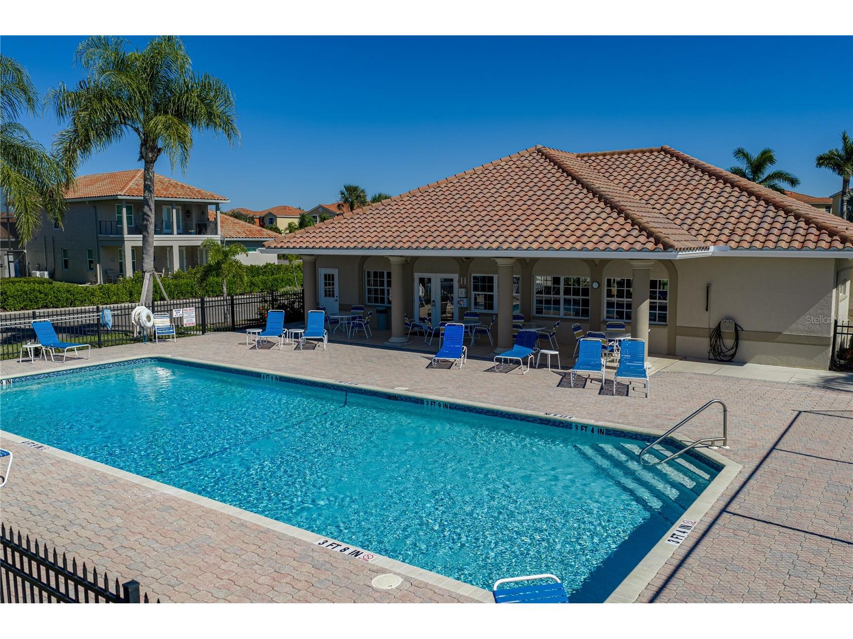 313 10th Avenue E Palmetto FL 34221 TB8444678 image40